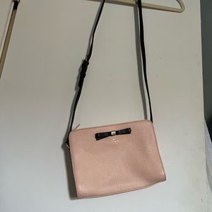 Kate Spade Henderson Street Fannie crossbody